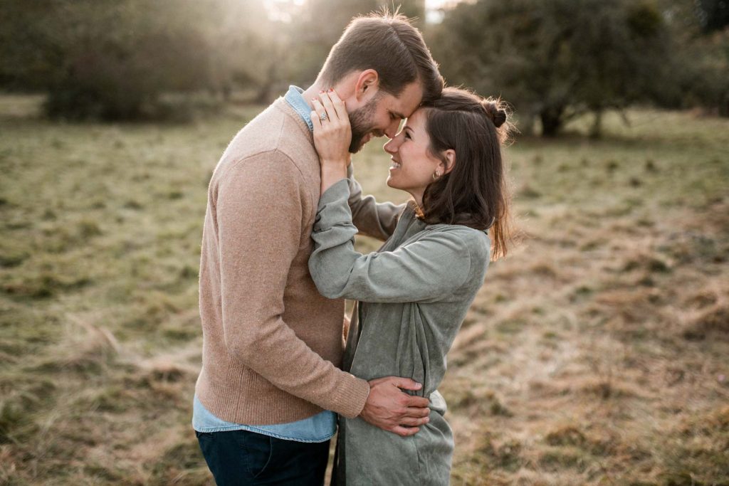 Paarshooting Ludwigsburg