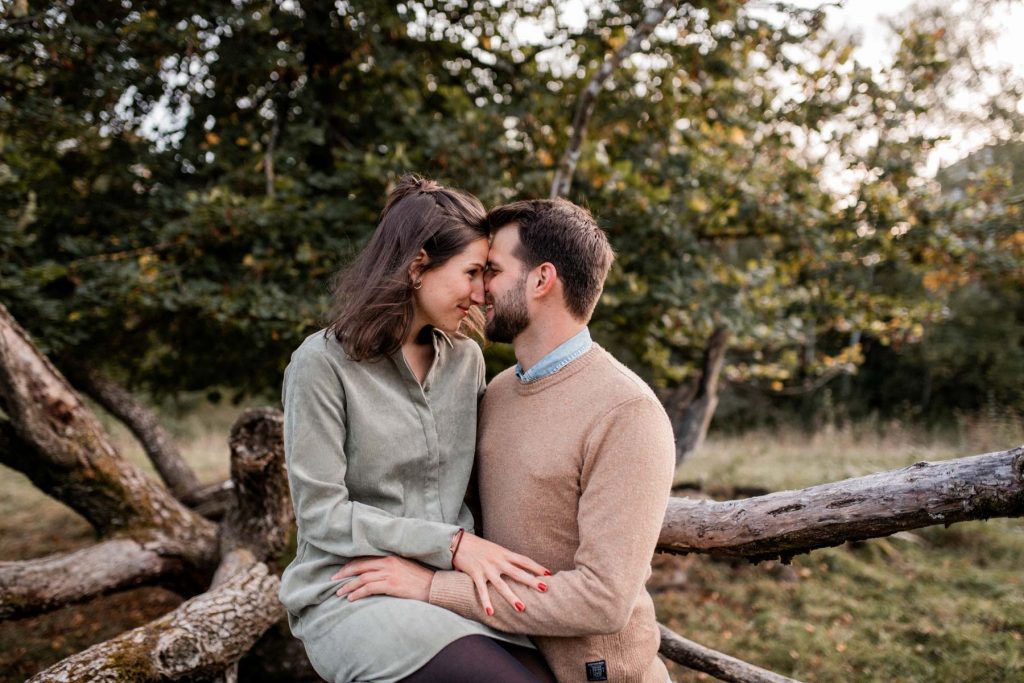 Paarshooting Ludwigsburg