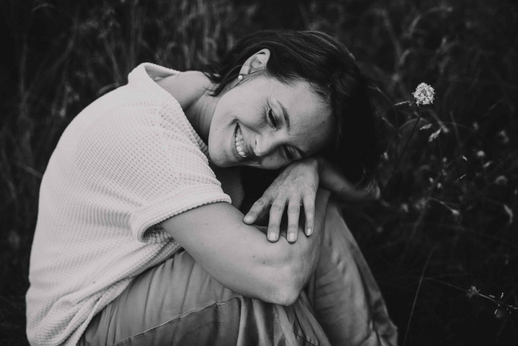 Portraisthooting Ludwigsburg