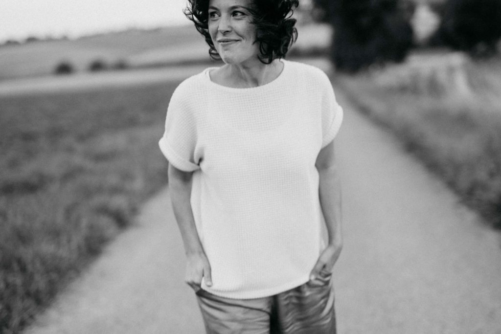 Portraitshooting Ludwigsburg