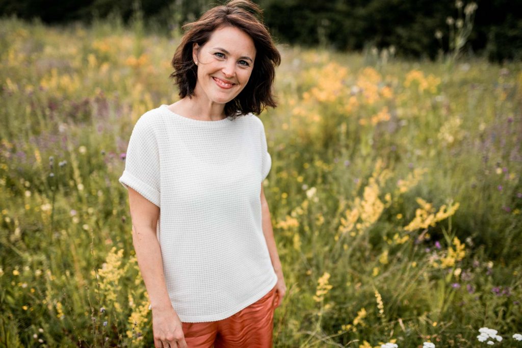 Portraitshooting Ludwigsburg