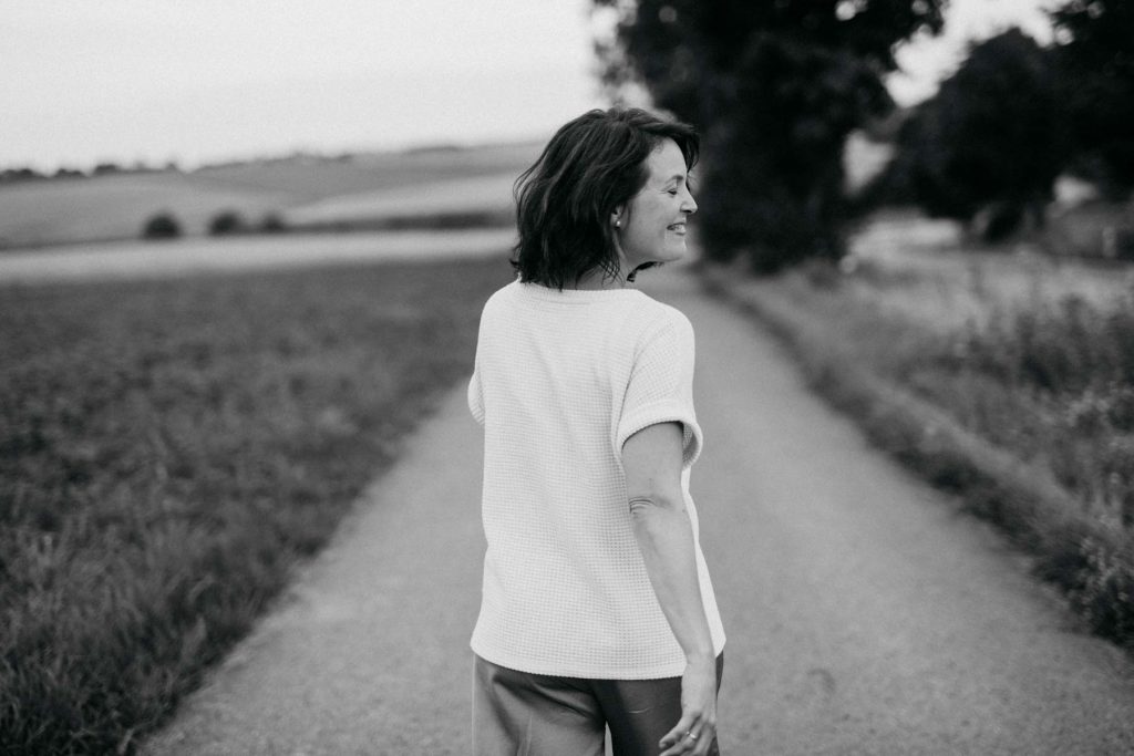 Portraitshooting Ludwigsburg