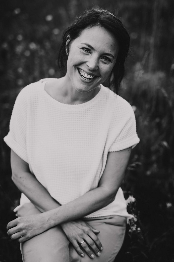 Portraitshooting Ludwigsburg