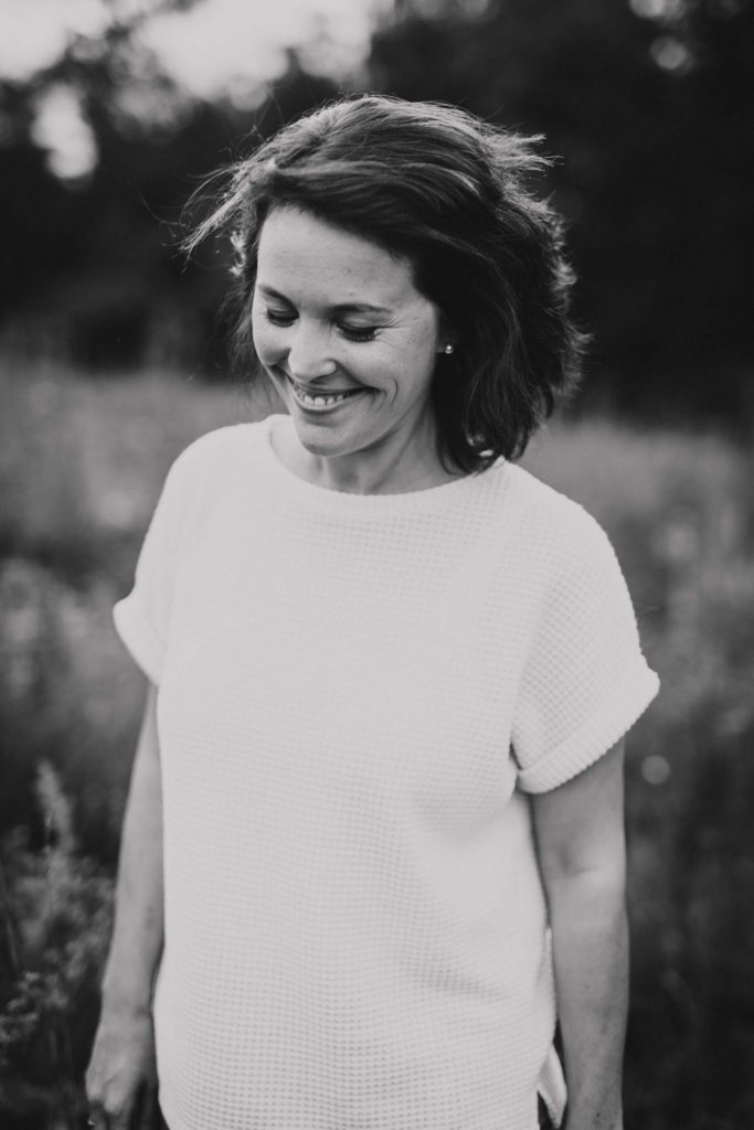 Portraitshooting Ludwigsburg