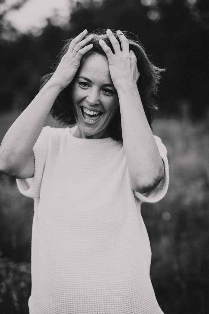 Portraitshooting Ludwigsburg