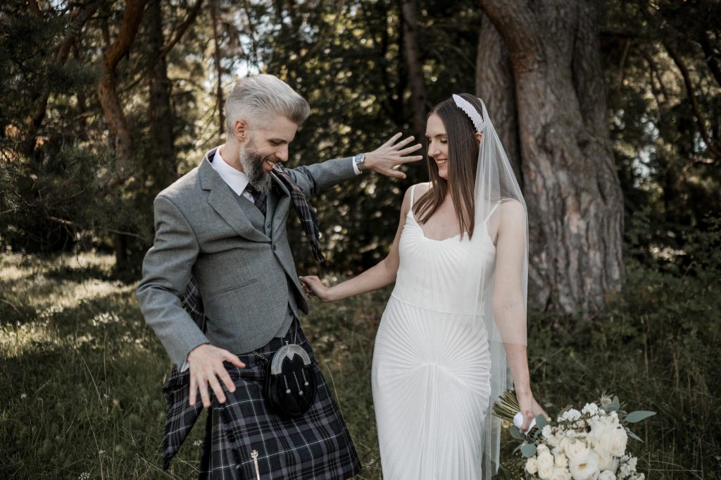 Hochzeit Wasserturm Kornwestheim