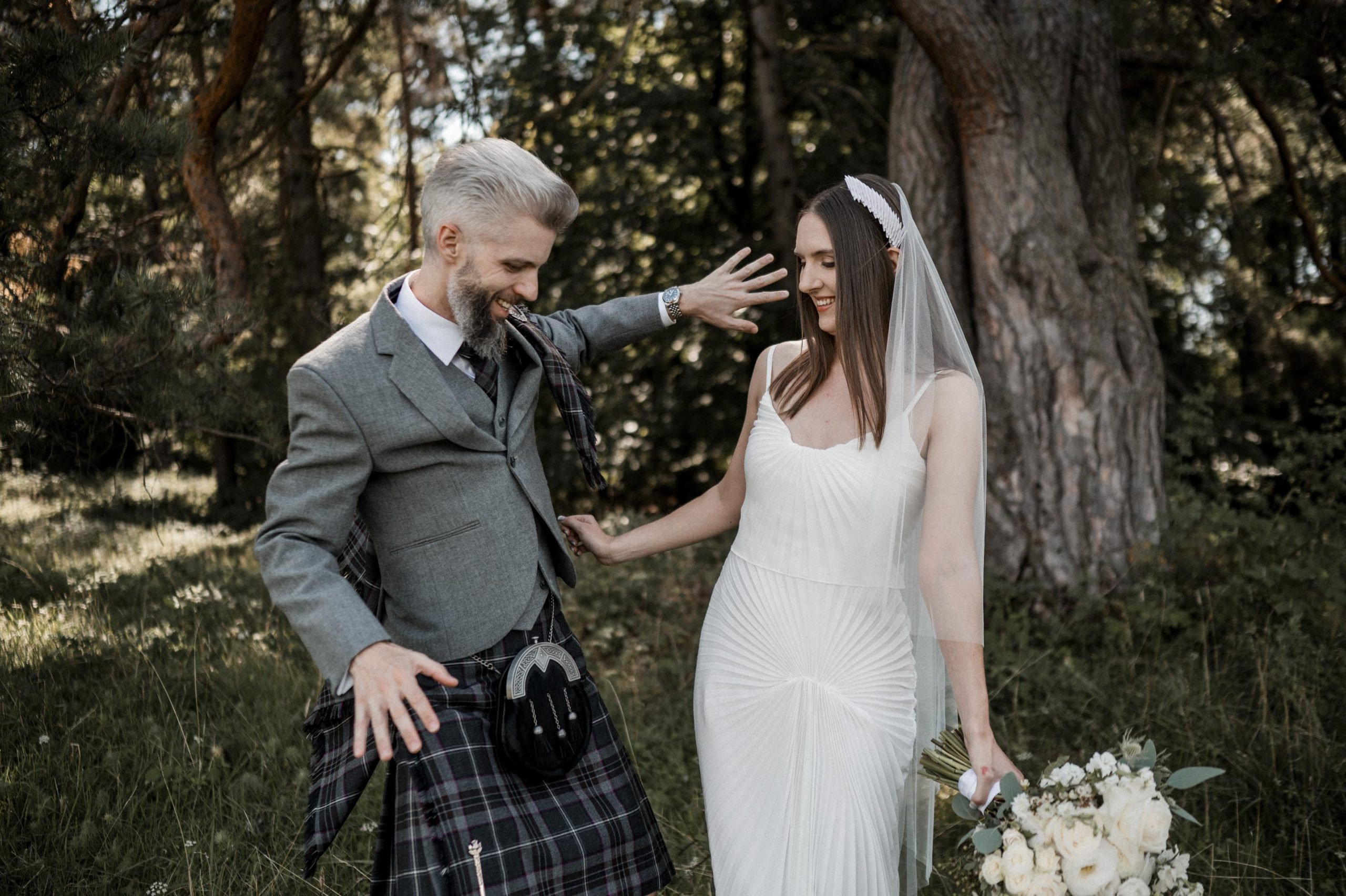 Hochzeit Wasserturm Kornwestheim - Hochzeitslocation Kornwestheim-111