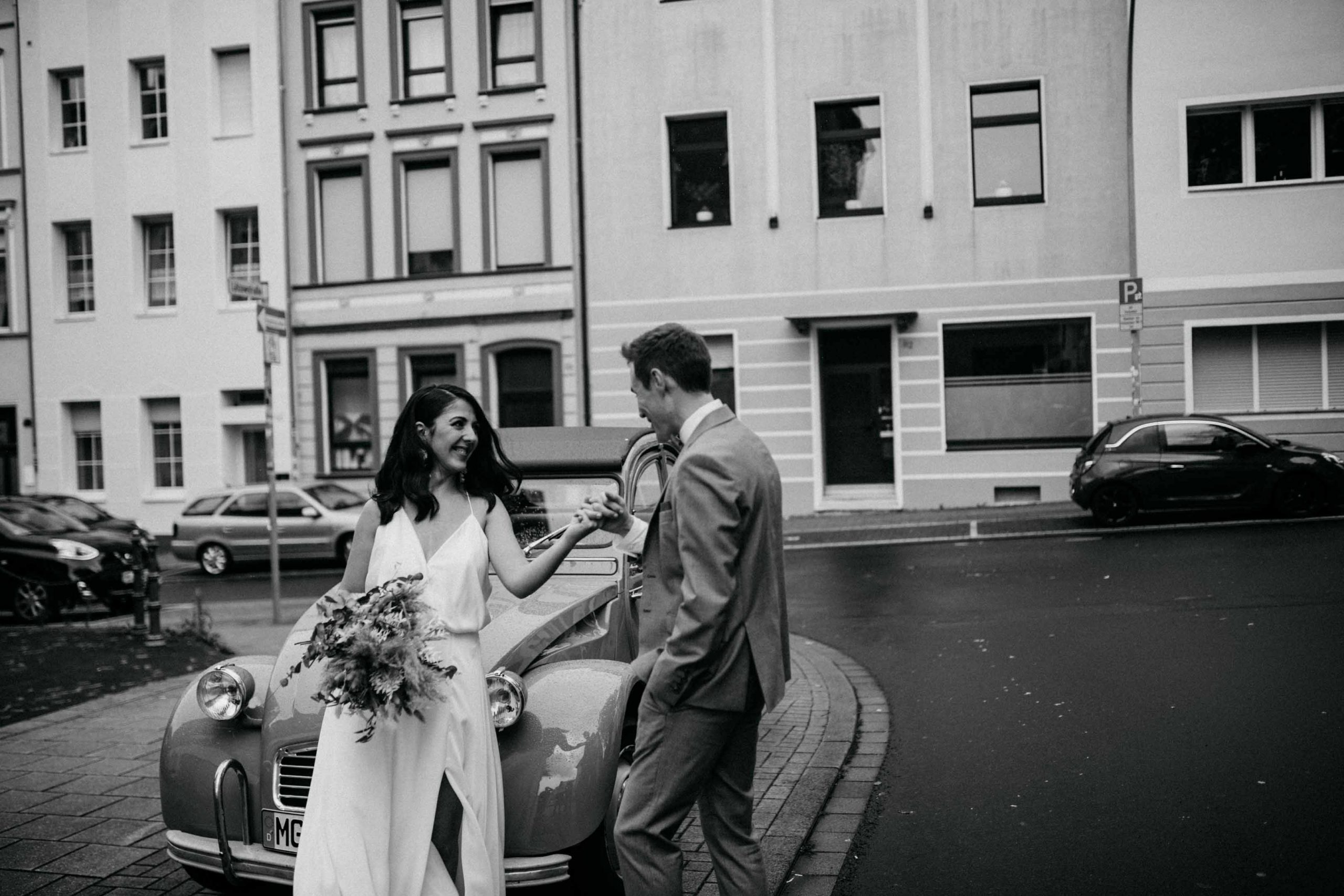 Hochzeitsfotograf Heilbronn - Jana Reichert Photography-1