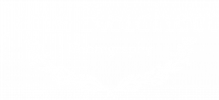 Jana Reichert Photography
