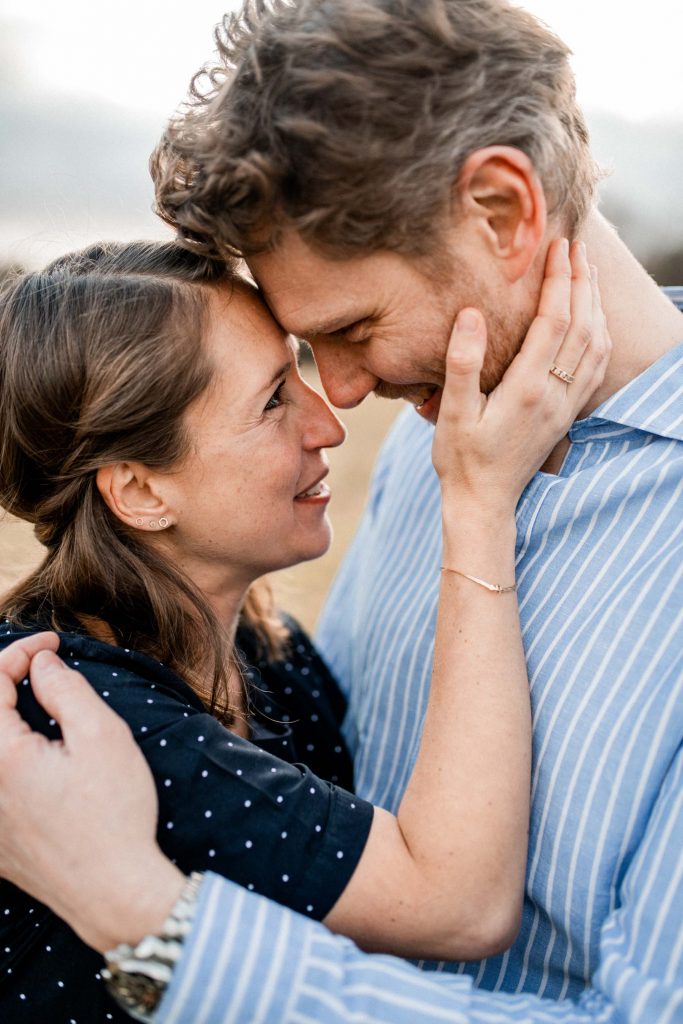 Schwangerschaftsshooting Heilbronn