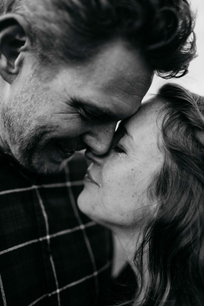 Schwangerschaftsshooting Heilbronn