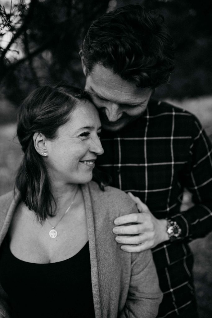 Schwangerschaftsshooting Heilbronn