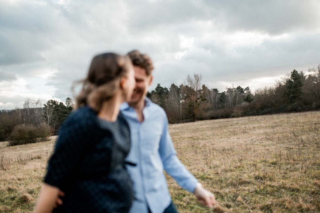 Schwangerschaftsshooting Heilbronn