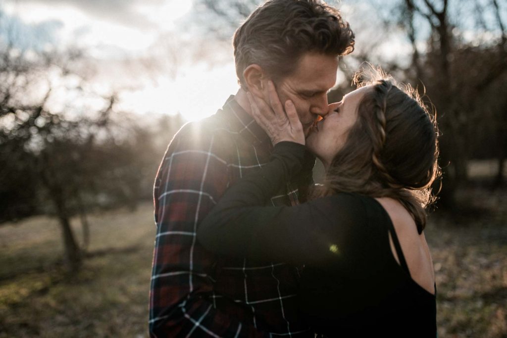 Schwangerschaftsshooting Heilbronn