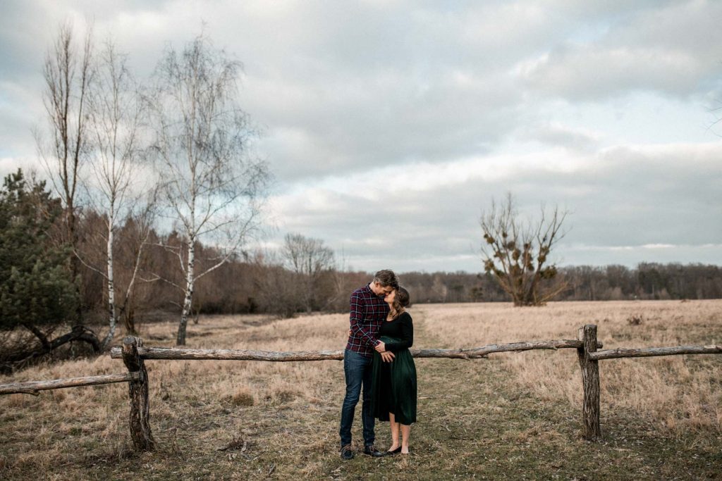 Schwangerschaftsshooting Heilbronn