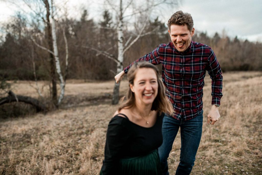 Schwangerschaftsshooting Heilbronn