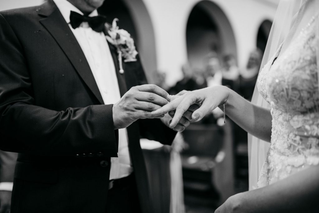 Hochzeitsfotograf Stuttgart