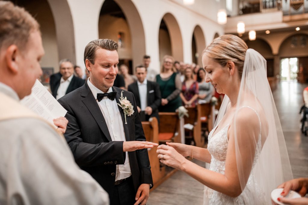 Hochzeitsfotograf Stuttgart