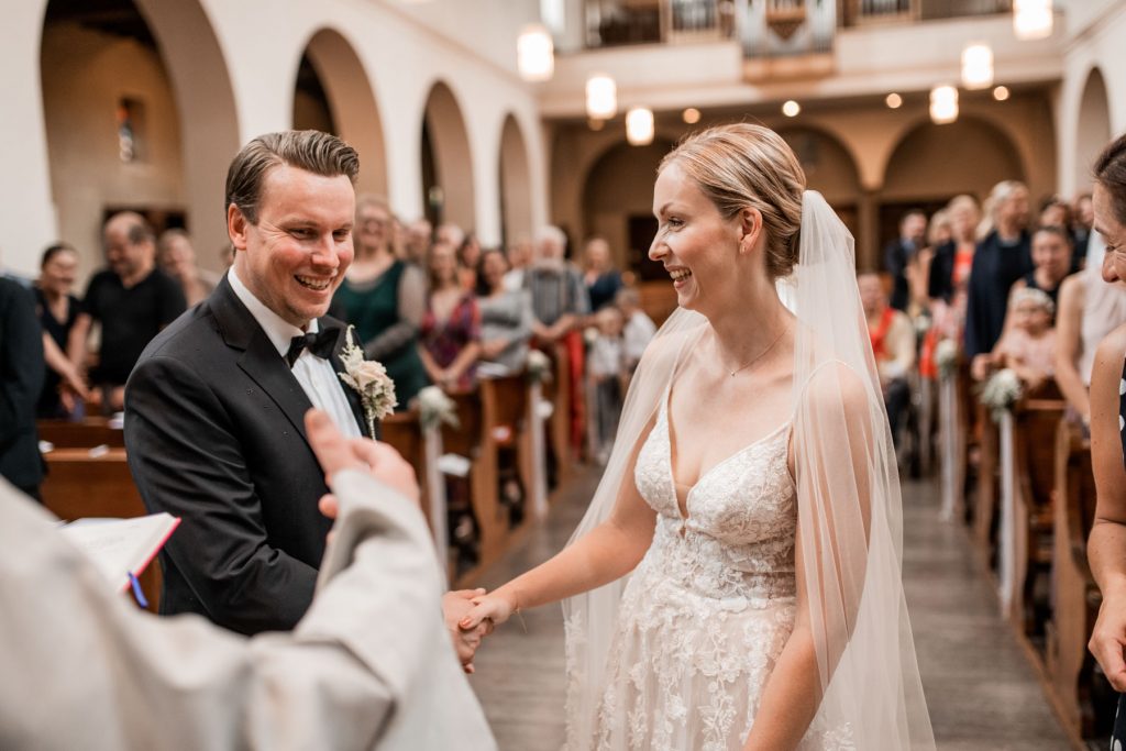 Hochzeitsfotograf Stuttgart