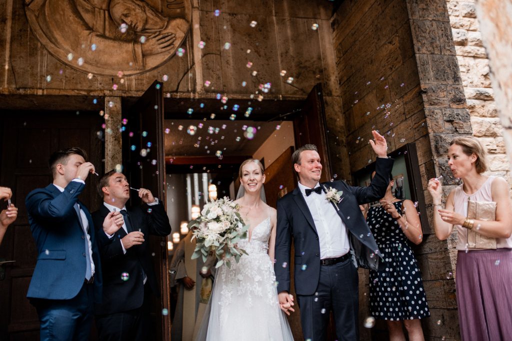 Hochzeitsfotograf Stuttgart