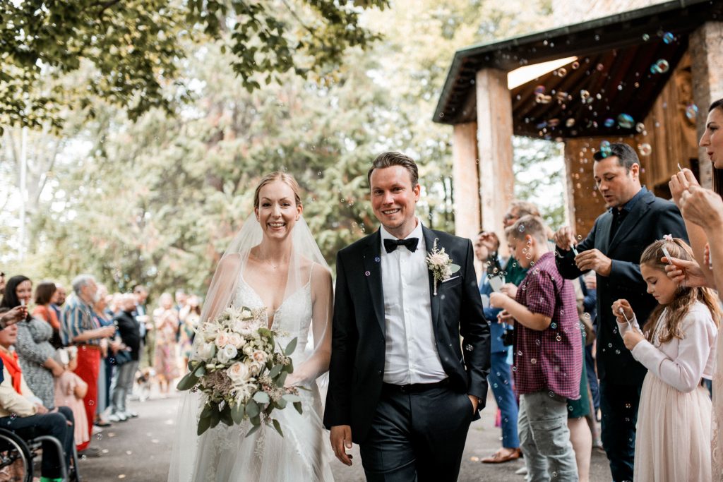 Hochzeitsfotograf Stuttgart