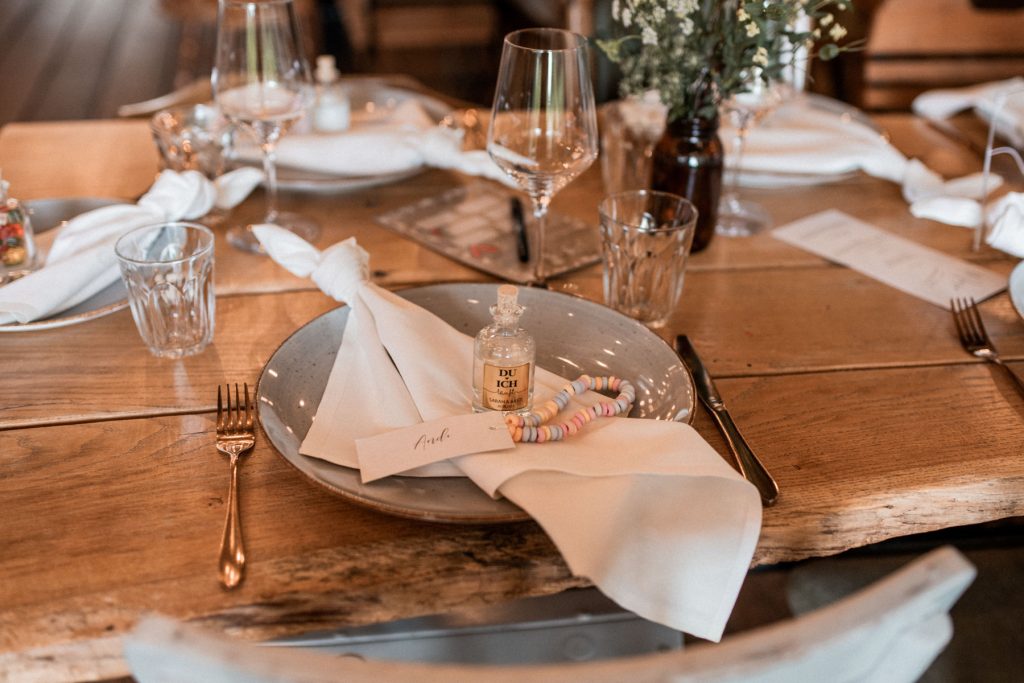 Hochzeitslocation Stuttgart Hallo Emil