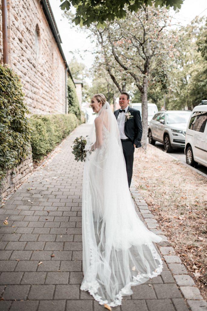 Hochzeitsfotograf Stuttgart