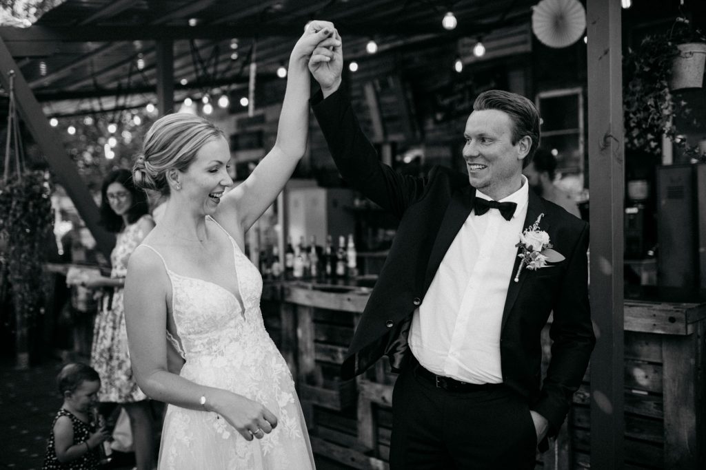 Hallo Emil Stuttgart