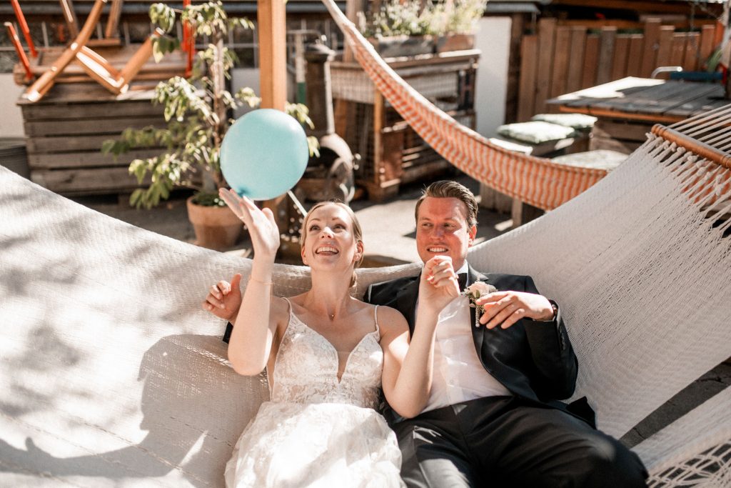 Hallo Emil Stuttgart