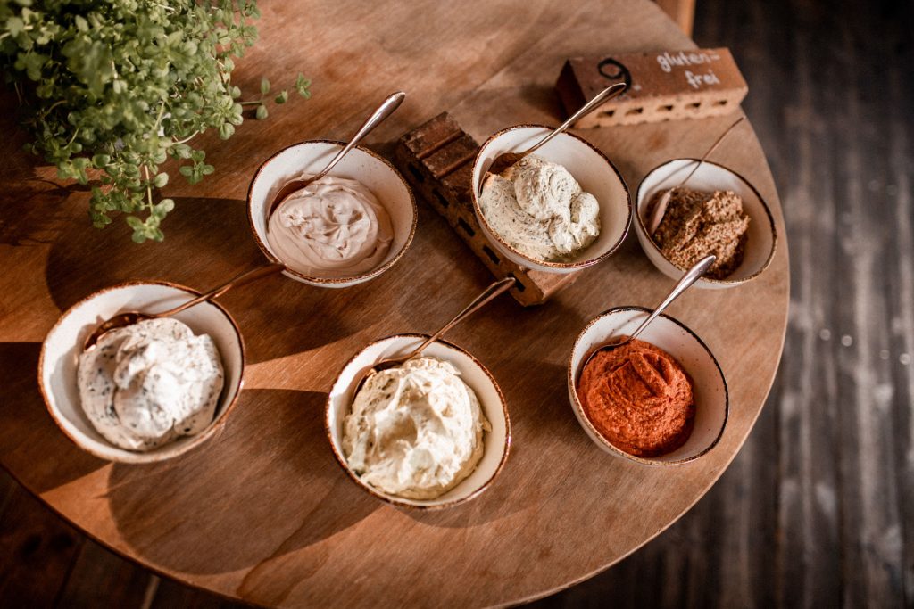 Hochzeitsfeier Stuttgart Location