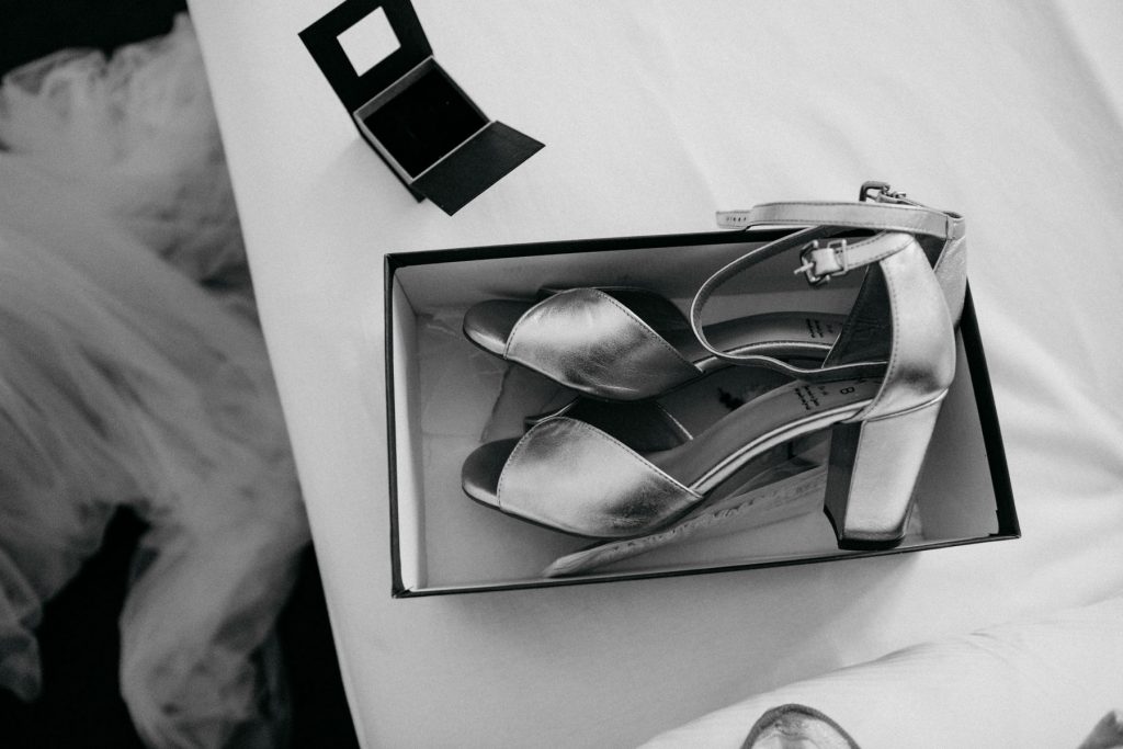 Hochzeitsfotografin Stuttgart