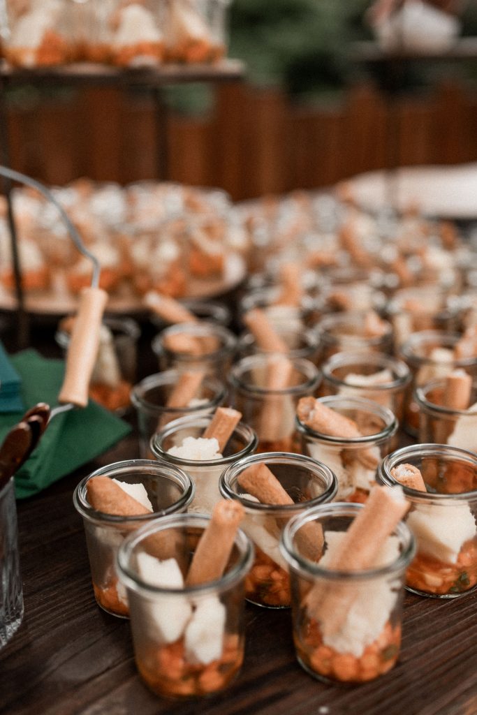 Hochzeitslocation Stuttgart Hallo Emil