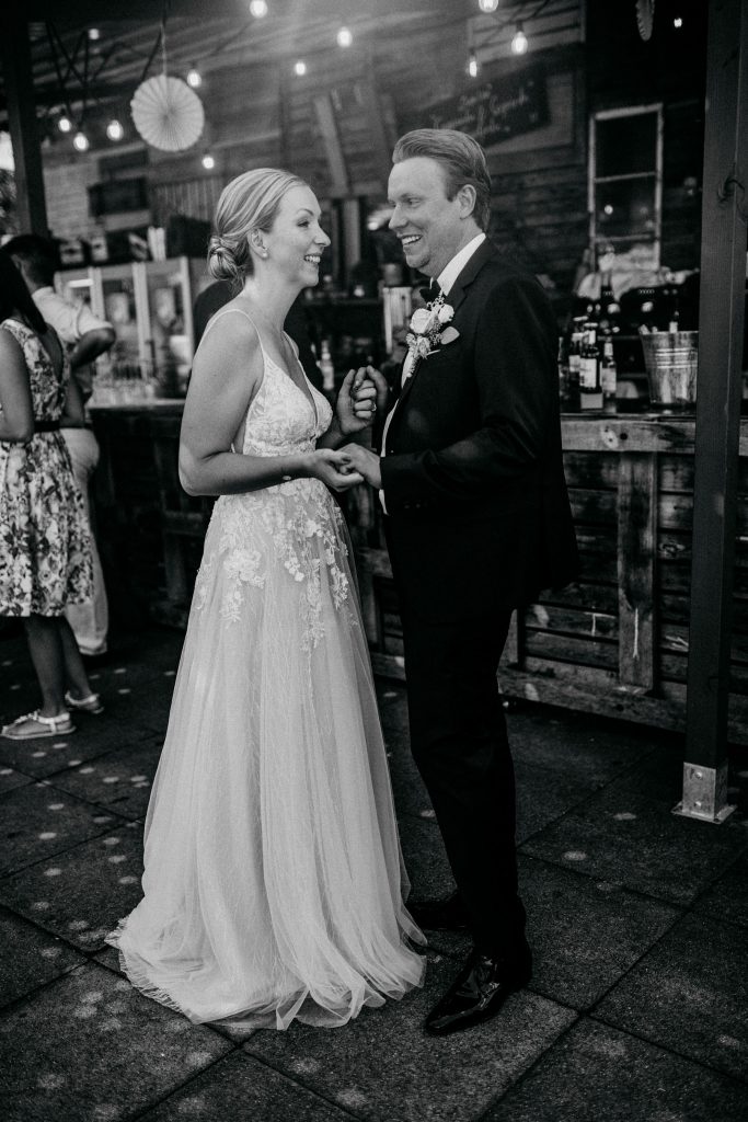 Hochzeitslocation Stuttgart