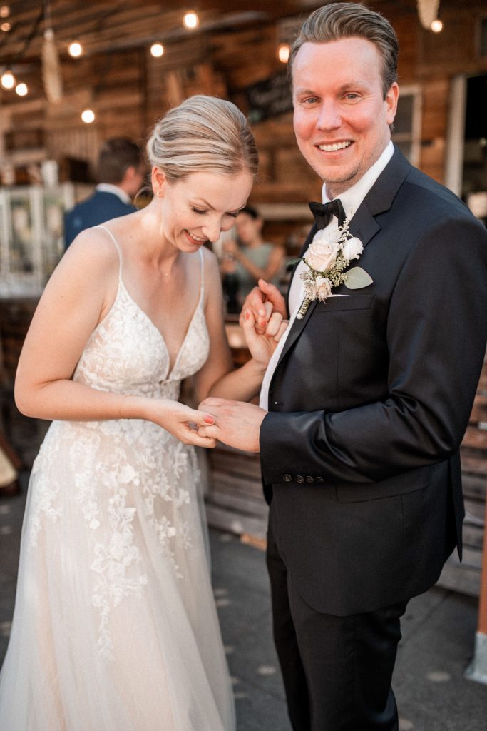 Hallo Emil Stuttgart