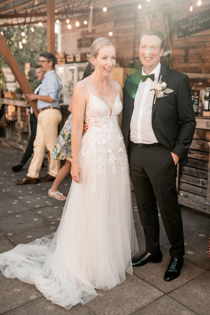 Hochzeitslocation Stuttgart