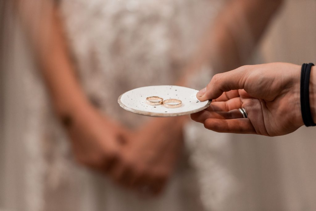 Hochzeitsfotograf Stuttgart