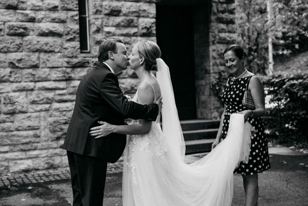 Hochzeitsfotograf Stuttgart