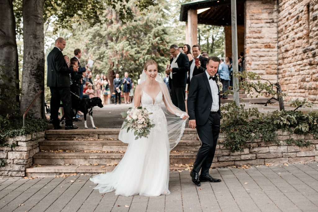 Hochzeitsfotograf Stuttgart