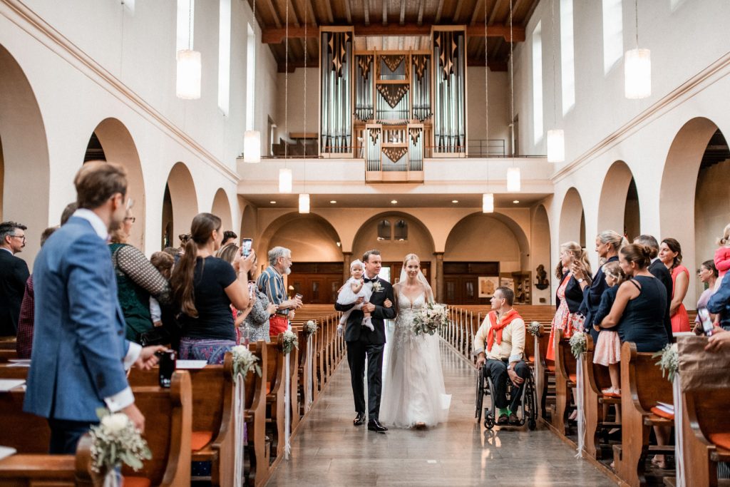 Hochzeitsfotograf Stuttgart