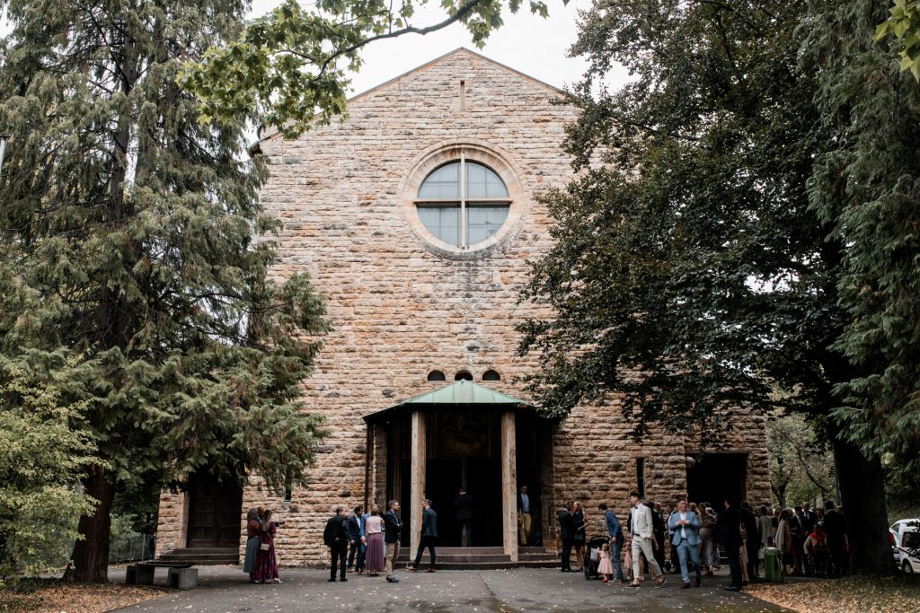 Hochzeitsfotograf Stuttgart