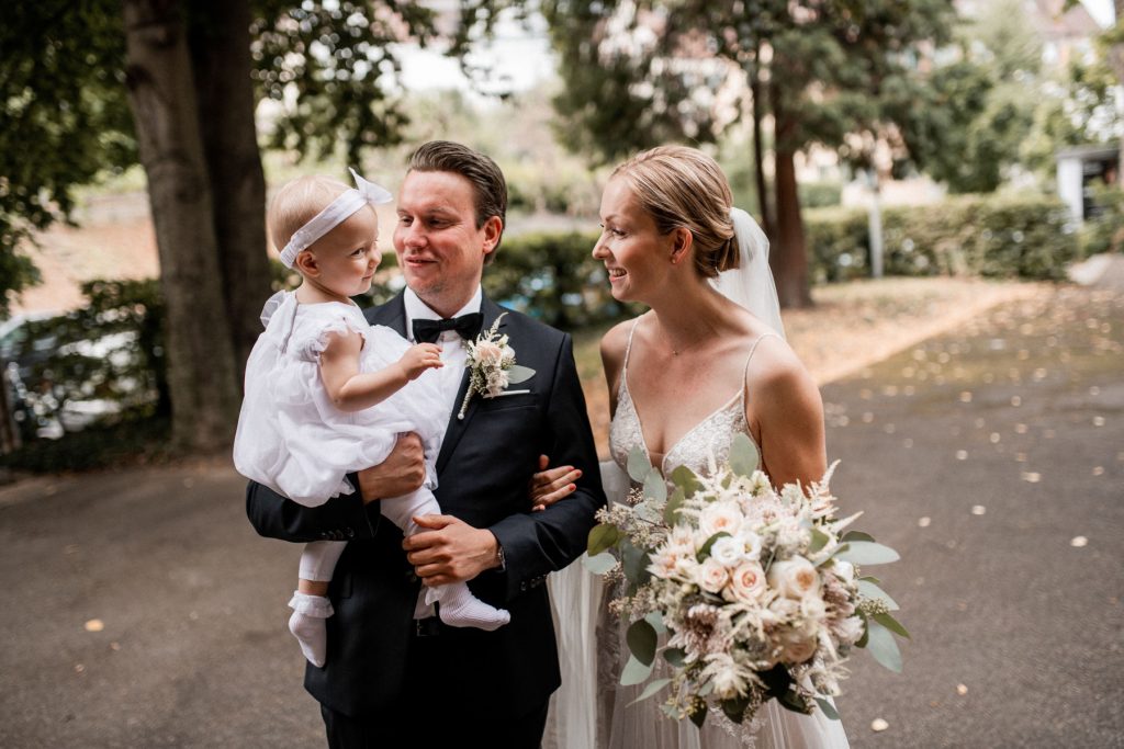 Hochzeitsfotografin Stuttgart
