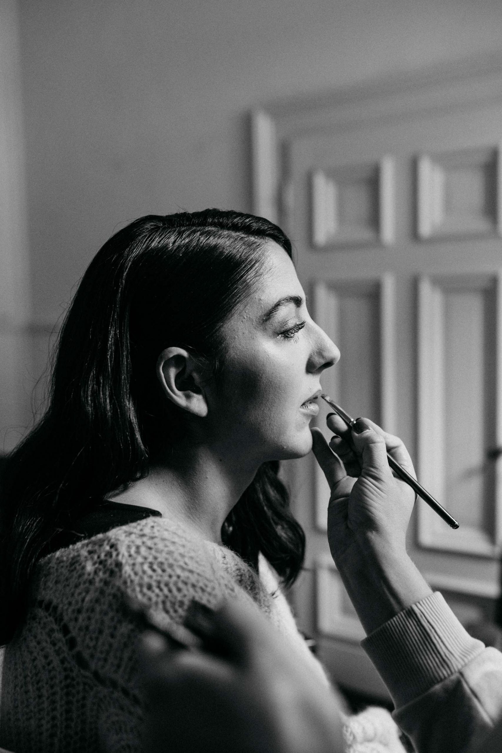 Hair & Make up Artist Heilbronn