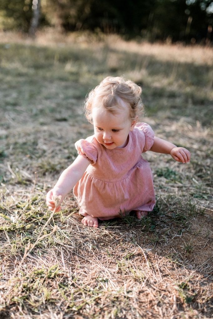 Familienshooting in Heilbronn