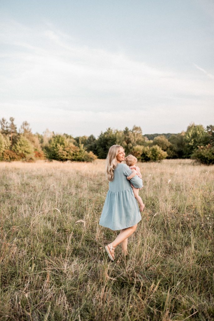 Familienshooting-in-Heilbronn
