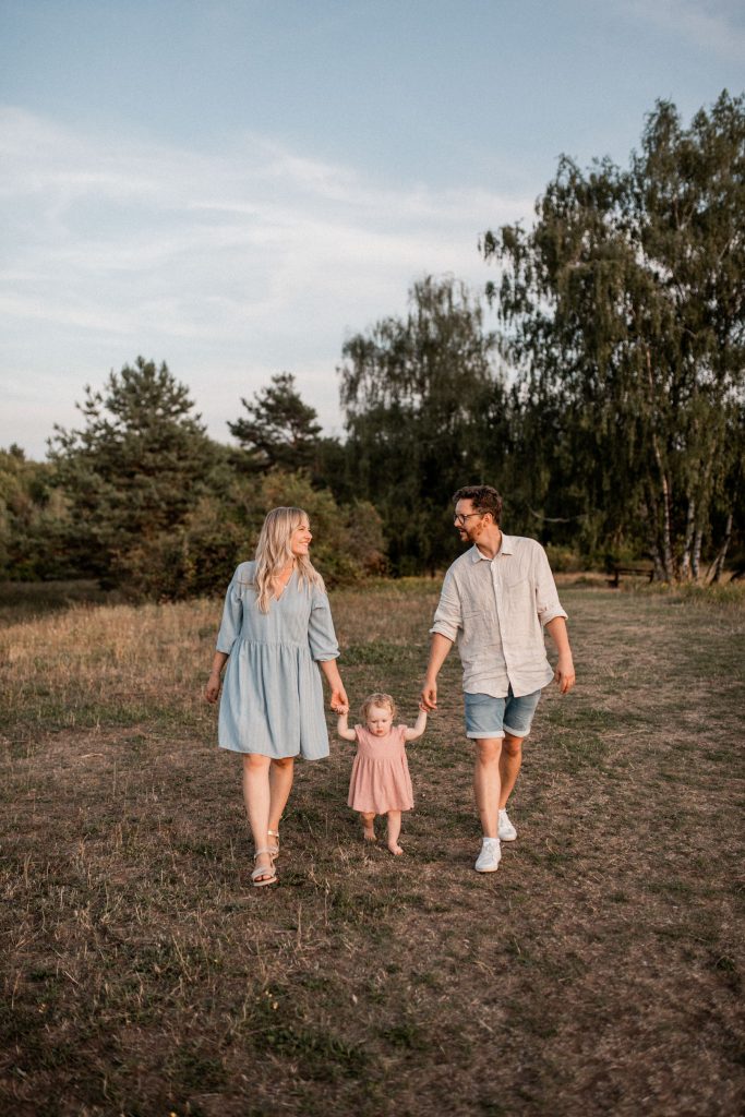 Familienshooting-in-Heilbronn