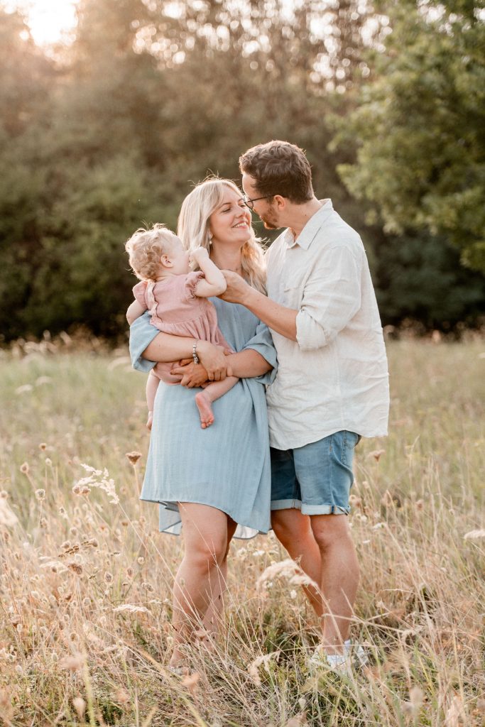 Familienshooting-in-Heilbronn