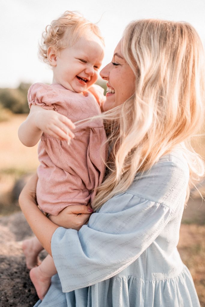 Familienshooting-in-Heilbronn
