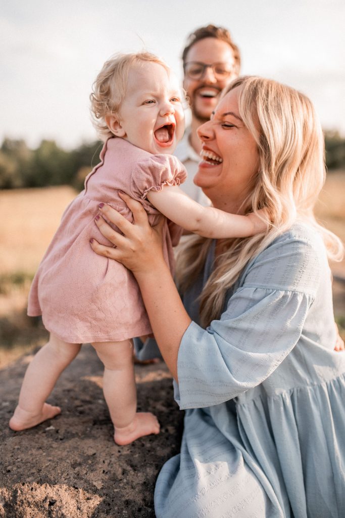 Familienshooting-in-Heilbronn