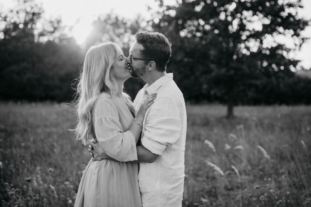 Familienshooting-in-Heilbronn