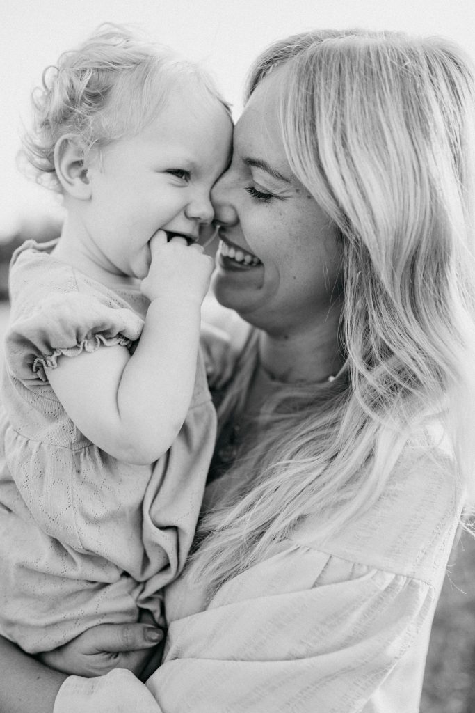 Familienshooting in Heilbronn